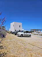 myLithos Suites