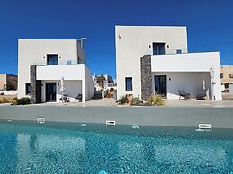 myLithos Suites