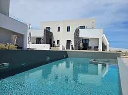 myLithos Suites