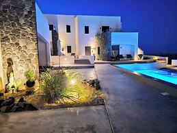 myLithos Suites