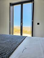 myLithos Suites