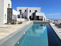 myLithos Suites