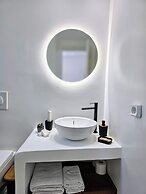 myLithos Suites