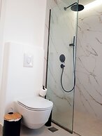 myLithos Suites