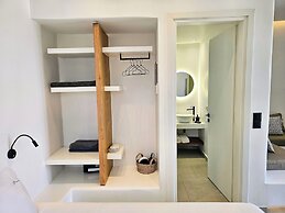 myLithos Suites