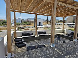 myLithos Suites