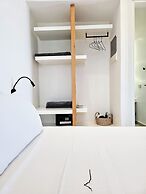 myLithos Suites