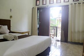 GILI BEACH WIND
