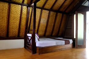 GILI BEACH WIND