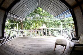 GILI BEACH WIND