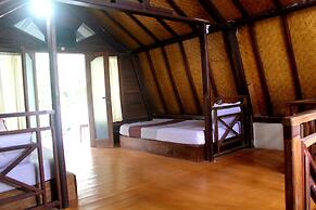 GILI BEACH WIND