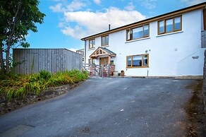 Bayview House - 4 Bedroom - Saundersfoot