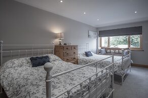 Bayview House - 4 Bedroom - Saundersfoot
