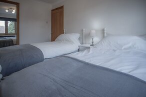 Bayview House - 4 Bedroom - Saundersfoot