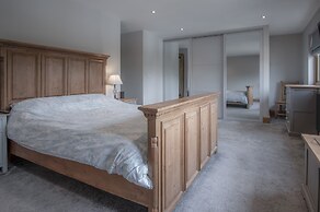 Bayview House - 4 Bedroom - Saundersfoot