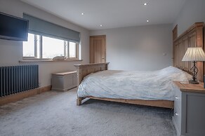Bayview House - 4 Bedroom - Saundersfoot