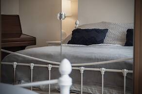 Bayview House - 4 Bedroom - Saundersfoot
