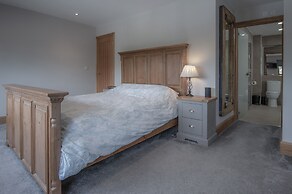 Bayview House - 4 Bedroom - Saundersfoot