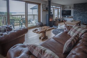 Bayview House - 4 Bedroom - Saundersfoot
