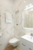 Apartamenty AR
