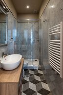 Apartamenty AR