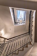 Apartamenty AR