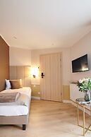Apartamenty AR