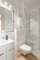 Apartamenty AR