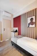Apartamenty AR