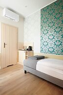 Apartamenty AR