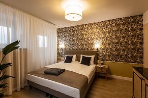 Apartamenty AR