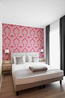 Apartamenty AR
