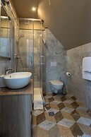 Apartamenty AR