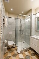 Apartamenty AR