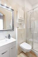 Apartamenty AR