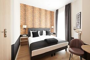 Apartamenty AR