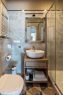 Apartamenty AR