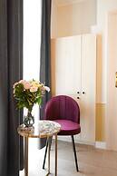 Apartamenty AR