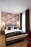 Apartamenty AR