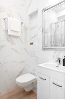 Apartamenty AR