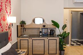Apartamenty AR