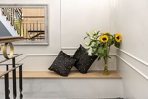 Apartamenty AR
