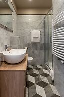 Apartamenty AR