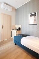 Apartamenty AR