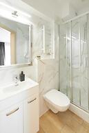 Apartamenty AR
