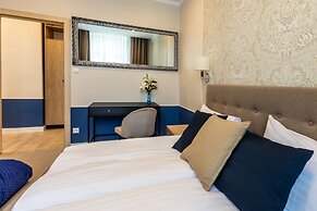 Apartamenty AR