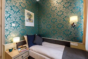 Apartamenty AR