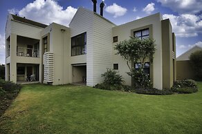 Ellefsen Golf Suite 115, Langebaan 4-Sleeper