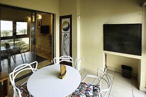 Ellefsen Golf Suite 115, Langebaan 4-Sleeper