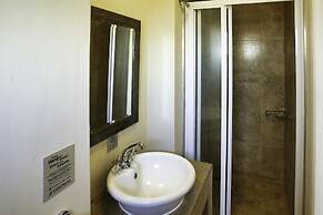 Ellefsen Golf Suite 115, Langebaan 4-Sleeper